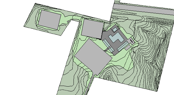 site  plan